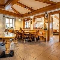 Heuriger   Jausenstation Uhl | Koglerauerhof7
