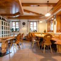 Heuriger   Jausenstation Uhl | Koglerauerhof8