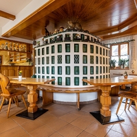 Heuriger   Jausenstation Uhl | Koglerauerhof9