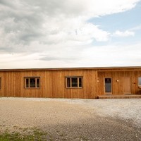 Holzbau Simlinger (1)