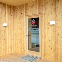 Holzbau Simlinger (2)
