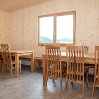 Holzbau Simlinger (3)
