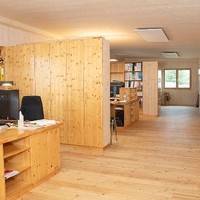 Holzbau Simlinger (5)