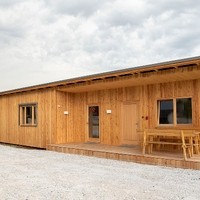 Holzbau Simlinger (6)