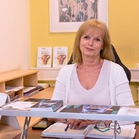 Dr. Wolfgang Ostheimer2