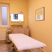 Dr. Wolfgang Ostheimer3