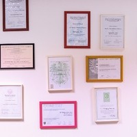 Dr. Wolfgang Ostheimer4