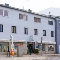 Dr. Wolfgang Ostheimer5