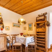 Landgasthaus anno 19205