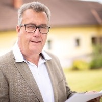 BMST Hofer4
