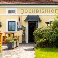 Jochrisihof8