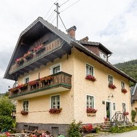 Abenteuerhof Familie Schiefer15