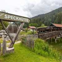 Abenteuerhof Familie Schiefer21