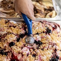 Kaffeewerk & Kaffeewerk's Eisschmiede5