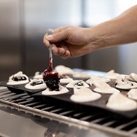 Kaffeewerk & Kaffeewerk's Eisschmiede6