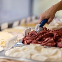 Kaffeewerk & Kaffeewerk's Eisschmiede7