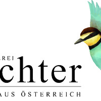 Weingärtnerei Wachter Logo
