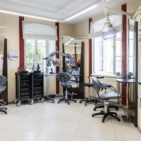 Salon Regina1