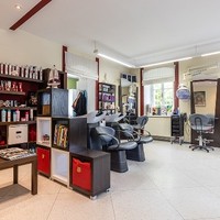Salon Regina3