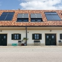 Heurigen & Gästehaus Wildpert1