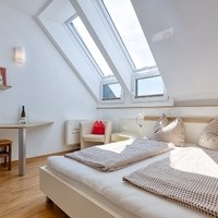 Heurigen & Gästehaus Wildpert6