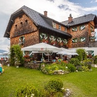 Berggasthaus Michaelerberghaus2