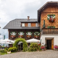 Berggasthaus Michaelerberghaus3