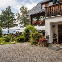 Berggasthaus Michaelerberghaus4
