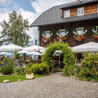 Berggasthaus Michaelerberghaus5