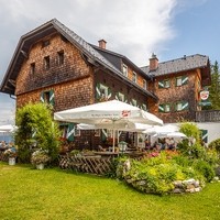 Berggasthaus Michaelerberghaus6