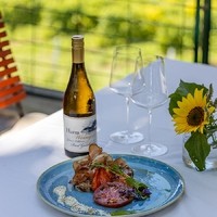 Harmwein2