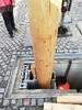  Maibaumgestell