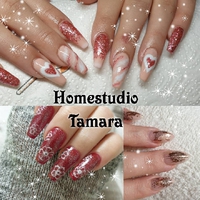 NAildesign5