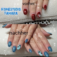 Tamara Prohaska Naildesign3