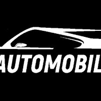 mk automobile logo (2)