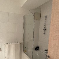 IMG 0024 3