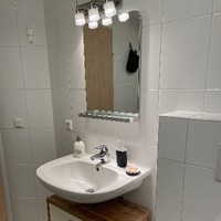 IMG 0026 3