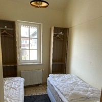 IMG 0028 3