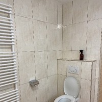 IMG 2557 2