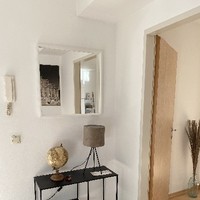 IMG 2558 2