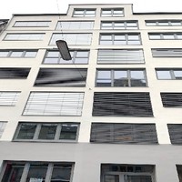 Ederstrasse Linz 1