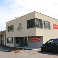 FF Schönau 1