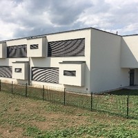 Hort Fischamend 2