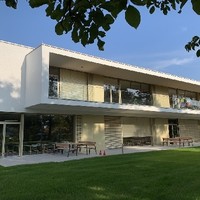 Hort Keferfeld 7