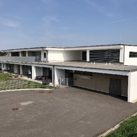 IMG 3632