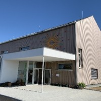 KIGA Eggelsberg 3