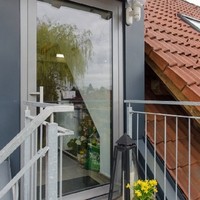 Med.Fupflege  Friseur Fischer Michaela2 9Jjd0N6