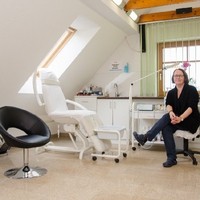 Med.Fupflege  Friseur Fischer Michaela4 cnhyje7