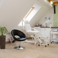 Med.Fupflege  Friseur Fischer Michaela5 Mh5pUpY
