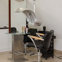 Med.Fupflege  Friseur Fischer Michaela6 jmS091I